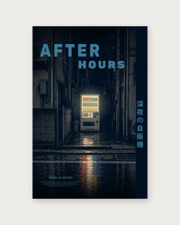 After Hours