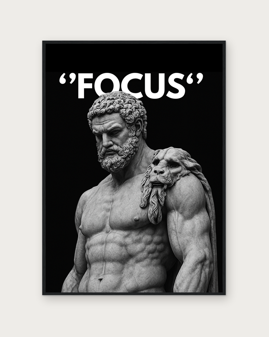 Motivation