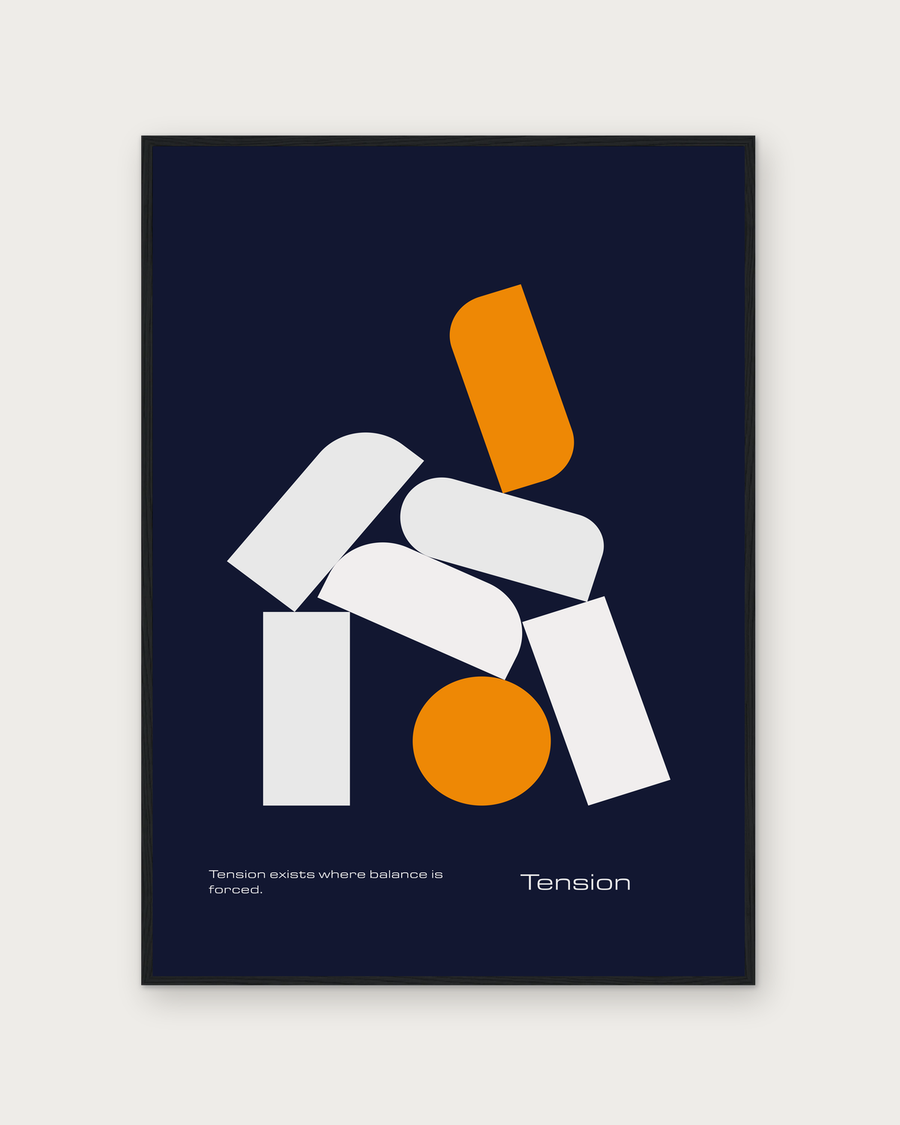 Minimalism