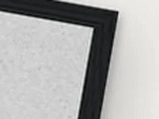 Wood Black