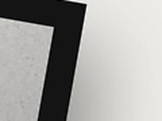 Metal Frame